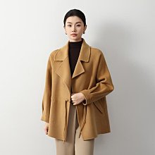 韓版雙面領短袖立領POLO衫上衣拼色翻領T恤工作服工衣刺繡印LOGO-22號穿搭 歷史價格詳細信息