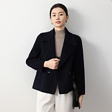 新款高端T96智慧手錶手環 鋁合金雙UI心率血壓健康監測 IP68防水 音樂播放計步運動手錶19142 歷史價格詳細信息