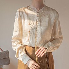 國風女裝 旗裝 中國服女裝長旗袍 祺袍 改良式漢服 改良式旗袍洋裝 改良漢服洋裝 中國漢服 中長款唐裝漢服 復古連 歷史價格詳細信息