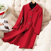 赫本風秋冬貝雷帽羊毛呢畫家帽法式優雅禮帽保暖氣質百搭復古氈帽 歷史價格詳細信息