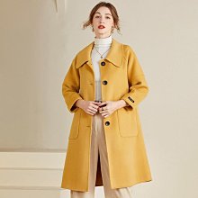 赫本風純羊毛新款氈帽盆帽秋冬法式小香風復古漁夫帽優雅氣質禮帽 歷史價格詳細信息