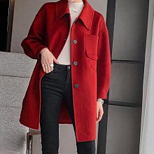 【輕奢口袋桿】自拍杆2023新款三腳架旅遊可攜式韓徐順豐自拍神器拍照支架手機通用迷你手持防抖專用 歷史價格詳細信息