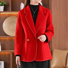 秋冬大容量純色子母包ins超火單肩斜挎包Pu水桶包女學生側背包斜背水桶包 流行 歷史價格詳細信息