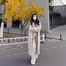 高級感赫本風羊毛呢漁夫帽女款法式復古秋冬禮帽盆帽優雅白色帽子 歷史價格詳細信息