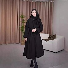 慵懶風氣質V領長袖T恤女設計感小眾秋季新款薄款寬鬆防曬罩衫上衣 歷史價格詳細信息