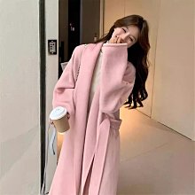 高級感秋冬羊羔毛毛絨包包女新款潮斜挎包百搭流行小眾質感包 歷史價格詳細信息