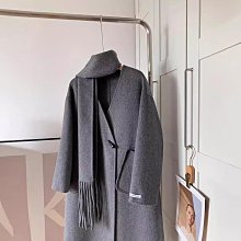 毛衣  加厚羊絨中長款圓領糖果色毛衣針織上衣 M010663 歷史價格詳細信息