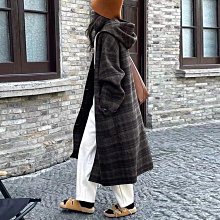 新品爆款雙面特技漂移遙控器四驅越野燈光變形玩具車攀爬高速  露天市集  全臺最大的網路購物市集 歷史價格詳細信息