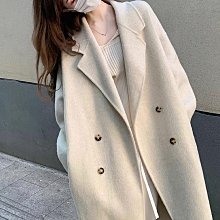 輕奢韓版後背包女 印花字母後背包 休閒包包 通勤包包 手提旅行背包 pu軟皮小書包 高級感女包-西可小鋪❤️ 歷史價格詳細信息