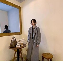 高級感赫本風羊毛呢漁夫帽女款法式復古秋冬禮帽盆帽優雅白色帽子 歷史價格詳細信息