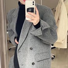 雙靣新款秋季女韓版潮百搭遮陽夏季薄款透氣遮臉防曬帽太陽帽子女 歷史價格詳細信息