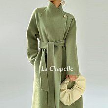 毛衣  加厚羊絨中長款圓領糖果色毛衣針織上衣 M010663 歷史價格詳細信息