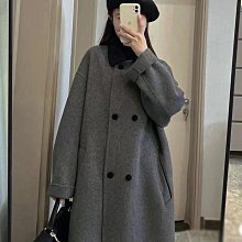 毛衣  加厚羊絨中長款圓領糖果色毛衣針織上衣 M010663 歷史價格詳細信息