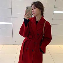 新款中古風雙色鑽織紋雕金輕奢氣質復古鑲鑽可開口戒指 歷史價格詳細信息