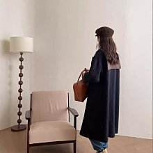 韓系軍事機能風夏季工裝馬甲男士潮牌ins寬松多口袋戰術坎肩背心機能背心-雅怡尚品 歷史價格詳細信息