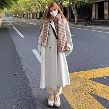 高級感赫本風羊毛呢漁夫帽女款法式復古秋冬禮帽盆帽優雅白色帽子 歷史價格詳細信息