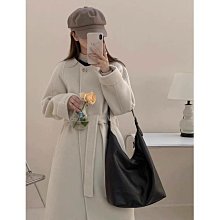 香芋紫折疊洗衣機 6.5L 歷史價格詳細信息