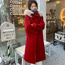 領國（小日子）風花雪月花錢。尺寸大。。評級幣過多的不做介紹。5372 歷史價格詳細信息