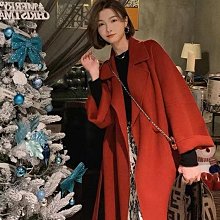 高級感秋冬羊羔毛毛絨包包女新款潮斜挎包百搭流行小眾質感包 歷史價格詳細信息