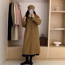 新款娃娃機雙層2人親子禮品抓娃娃夾公仔投幣掃碼商用販賣游戲機 歷史價格詳細信息