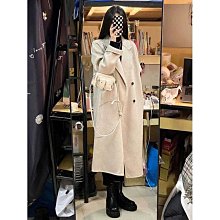 高級感秋冬羊羔毛毛絨包包女新款潮斜挎包百搭流行小眾質感包 歷史價格詳細信息