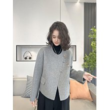 秋冬高級感羊羔毛小香羊毛毛絨漁夫帽大頭圍顯臉小防風毛呢帽子女 歷史價格詳細信息