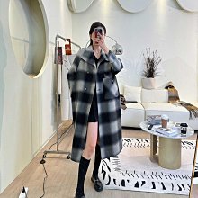 高級感秋冬羊羔毛毛絨包包女新款潮斜挎包百搭流行小眾質感包 歷史價格詳細信息