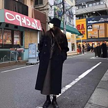 小個子大衣 冬天外套 大衣 毛呢大衣 大衣外套女生 韓版大衣 外套女 2024年秋冬新款長袖大衣 學院風 顯瘦洋氣 歷史價格詳細信息