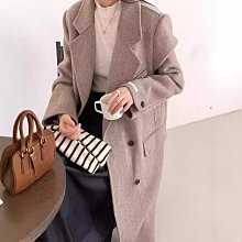 高級感雙C金屬抓夾女秋冬後腦勺大號髮量多髮夾設計感小眾鯊魚夾 歷史價格詳細信息