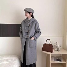 韓系超自然31mm空氣瀏海捲髮卷器/卷髮捲專用-超值3入 贈大包橡皮筋 kiret 歷史價格詳細信息