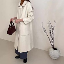 高級感秋冬羊羔毛毛絨包包女新款潮斜挎包百搭流行小眾質感包 歷史價格詳細信息