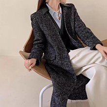 高級感雙C金屬抓夾女秋冬後腦勺大號髮量多髮夾設計感小眾鯊魚夾 歷史價格詳細信息