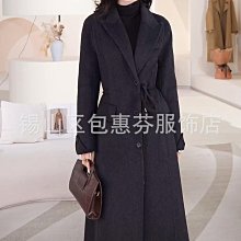 秋季外套女高端臺灣風仿桑蠶絲時尚新中式提花立領盤扣仿真絲絲絨/w168ef0d4~-羊城故事 歷史價格詳細信息