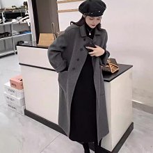 高等羊毛獅子醒獅兒童舞獅頭傳統舞獅頭套學生表演舞獅褲子全套裝 歷史價格詳細信息