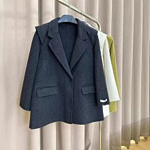 高級綿浴衣単品 不易變形.乾爽 歷史價格詳細信息