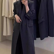 羊毛 大衣 毛呢 西裝-雙面羊絨翻領短款女外套4色74bi52[獨家進口][米蘭精品] 歷史價格詳細信息