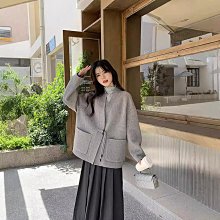 新款高端T96智慧手錶手環 鋁合金雙UI心率血壓健康監測 IP68防水 音樂播放計步運動手錶19142 歷史價格詳細信息