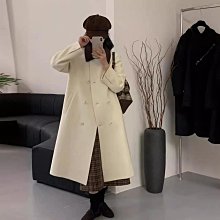 韓版絨面顯瘦單靴少女2024春季新品宴會尖頭水鉆魔術貼細跟高跟靴 歷史價格詳細信息