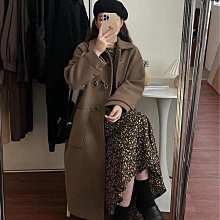 赫本風秋冬貝雷帽羊毛呢畫家帽法式優雅禮帽保暖氣質百搭復古氈帽 歷史價格詳細信息