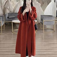 新年戰袍紅色jk制服短裙女秋冬2024年新款小個子學院風毛衣連衣裙 歷史價格詳細信息