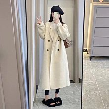 雙靣新款秋季女韓版潮百搭遮陽夏季薄款透氣遮臉防曬帽太陽帽子女 歷史價格詳細信息