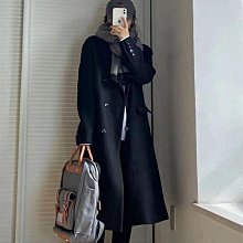 赫本風秋冬羊毛呢帽子女漁夫帽盆帽簡約大方顯臉小日系百搭 歷史價格詳細信息