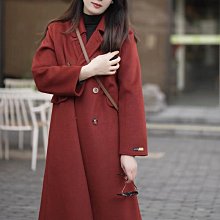 韓版絨面顯瘦單靴少女2024春季新品宴會尖頭水鉆魔術貼細跟高跟靴 歷史價格詳細信息