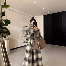 高級感秋冬羊羔毛毛絨包包女新款潮斜挎包百搭流行小眾質感包 歷史價格詳細信息