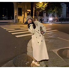 高級感秋冬羊羔毛毛絨包包女新款潮斜挎包百搭流行小眾質感包 歷史價格詳細信息