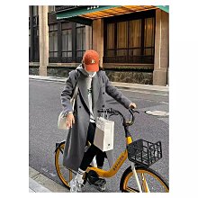 韓國東大門新款毛絨編織包大容量百搭羊羔毛手提託特包女包購物袋 歷史價格詳細信息