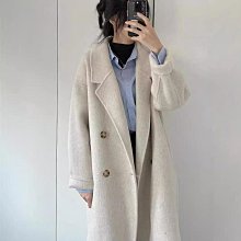 新品爆款雙面特技漂移遙控器四驅越野燈光變形玩具車攀爬高速  露天市集  全臺最大的網路購物市集 歷史價格詳細信息