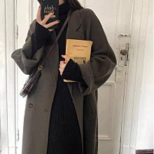 [秋冬新品反季]毛毛拖鞋女可愛外穿韓國新款秋冬季防滑軟底時尚韓版百搭交叉棉拖5-挖寶迎好年-可可精選 歷史價格詳細信息