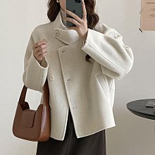 韓國東大門設計感堆堆襪子女雙色拼接假兩件小眾ins走秀款純棉襪 歷史價格詳細信息