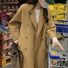 【高端】新款 雙排扣西裝外套男秋季高級緊身時尚男士西裝套裝商務休閒職業免燙-潮男服飾 歷史價格詳細信息